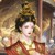 欧阳昭芸