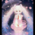 玫
