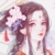 穿越古代后的月月