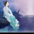 宗夢(mèng)靈