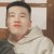 杨九郎