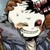 horror