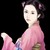 侍女2