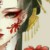 孟婆