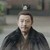 杨程万