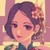 美智子（老师）