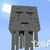 Ghast