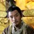 魏帝