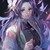 蝴蝶香奈惠