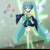 初音