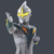 鏡子騎士