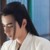 萬能龍?zhí)?/>
                                <p>萬能龍?zhí)?/p>
                            </a>
                        <a href=