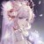 星璃公主