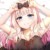 藤原千花