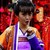 杨如意