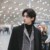 黄明昊