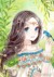 作者:糖姐