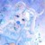 陈思雪