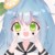 安莉潔