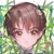 李小狼