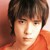 二宫和也