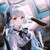 班长：米粒