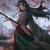 魏无羡