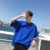 染澈
