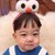 夏顾宇