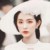 姜肆