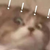 瑶爸