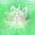 淑馨变身