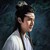 藍(lán)曦臣