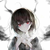 墨竹云（作者）