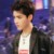 吴亦凡