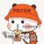 跑龙套