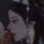 慕歌