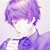 薛帆