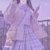 荷蘭