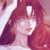 班长郑柔