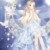 雪绫星（晴樱月）