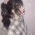 顾婷曦
