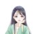 女主奴婢雪儿