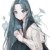 白蕓辭