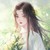 方晔婧