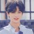 黃明昊