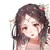 苏燕