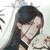 上帝