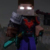 HIM