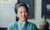 袁大娘